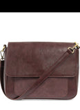 The Lexie Bag- more colors-JOY ACCESSORIES-Sunshine Boutique Camden TN