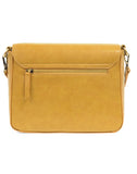 The Lexie Bag- more colors-JOY ACCESSORIES-Sunshine Boutique Camden TN
