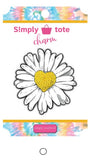 Simply Southern Tote Charms-SIMPLY SOUTHERN-Sunshine Boutique Camden TN