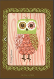 Sachet Scents- more prints and scents-WILLOWBROOK-Sunshine Boutique Camden TN