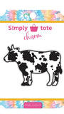 Simply Southern Tote Charms-SIMPLY SOUTHERN-Sunshine Boutique Camden TN